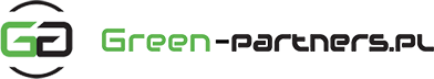Green Partners