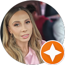 Patrycja D. profile picture